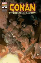 Volumen anterior