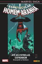 Próximo volume