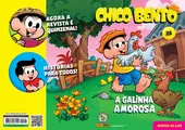 Chico Bento (2021) - 25