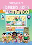 Volume mais recente