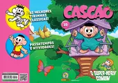 Cascão (2021) - 20