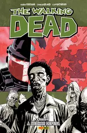 The Walking Dead Vol. 05