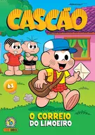 Próximo volume