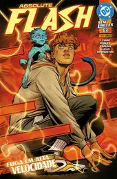 Absolute Flash 02
