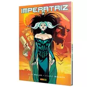 Imperatriz