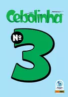 Próximo volume