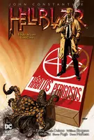 Próximo volume