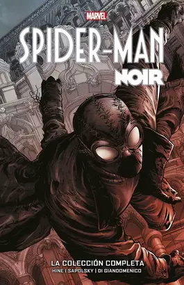spider-man-noir-marvel-vintage