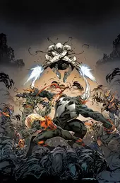 Venom (2025) 11