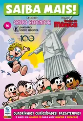 Saiba Mais 16