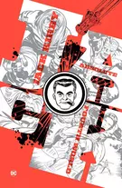 Próximo volume