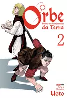 Próximo volume