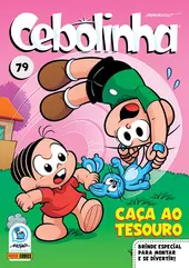 Cebolinha (2021) - 79