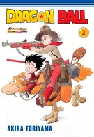 Próximo volume