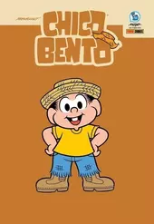 Chico Bento - 13