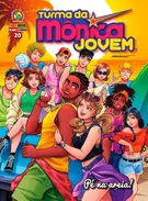 Próximo volume