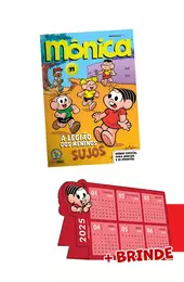 Mônica (2021) - 71