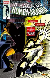 A Saga Do Homem-Aranha 3 (27)