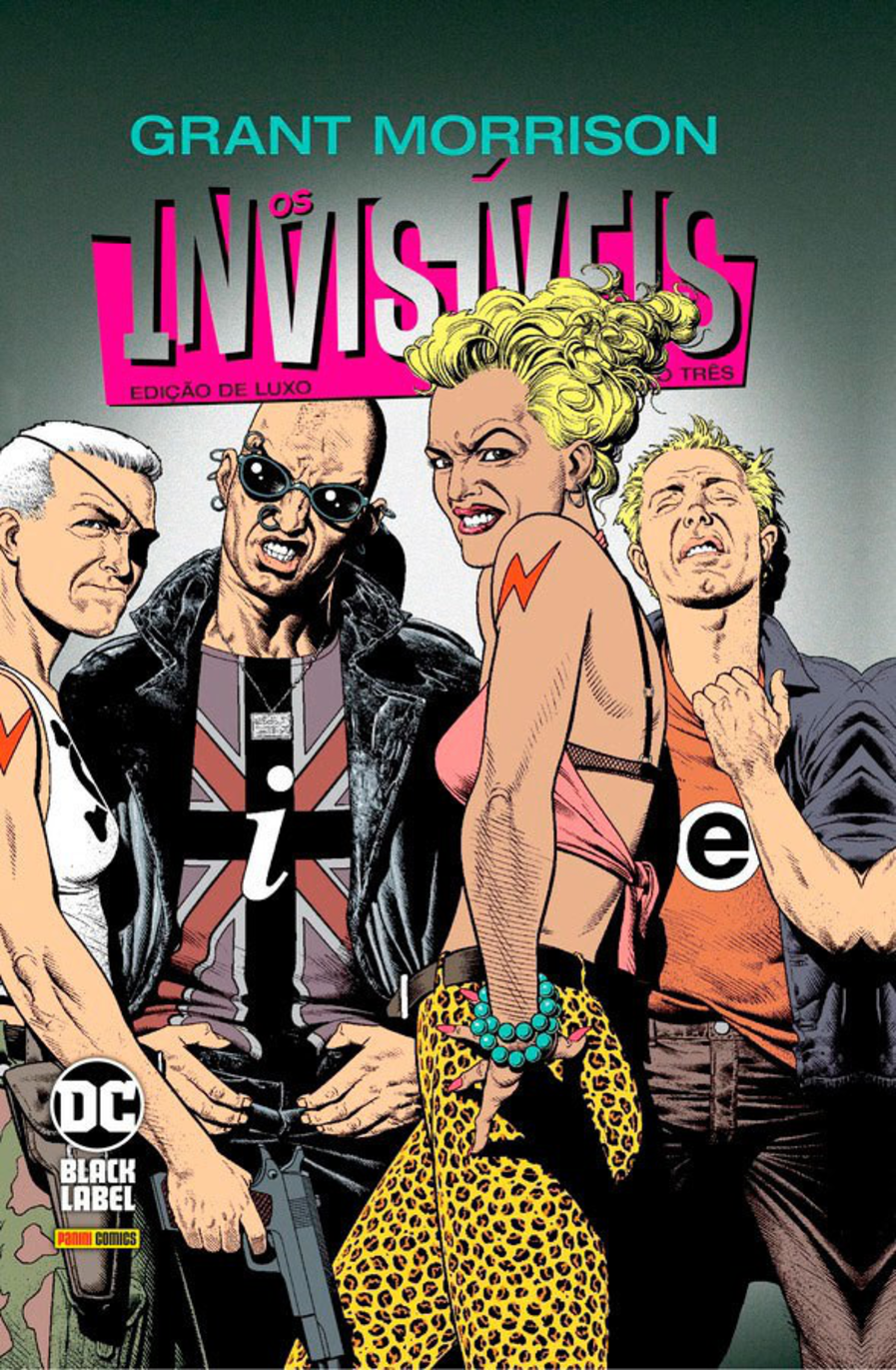 ★invisible ink ★ 新品未使用 invisible ink 13th MDF