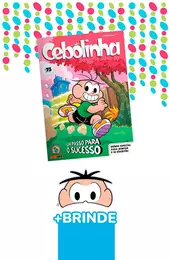 Cebolinha (2021) - 73