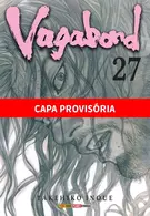 Volume anterior