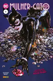 Mulher-Gato (2023) 01
