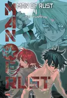 Próximo volume