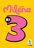 Próximo volume