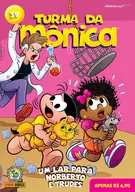 Próximo volume