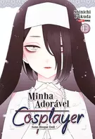 Próximo volume