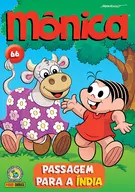 Próximo volume