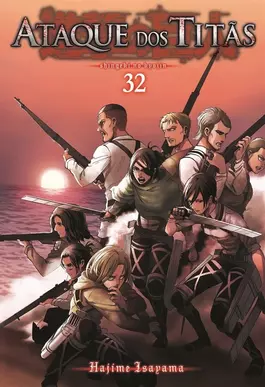 Ataque Dos Titãs: Inside, De Hajime Isayama., Vol. 1. Editora Panini, Capa  Mole Em Português, 2023