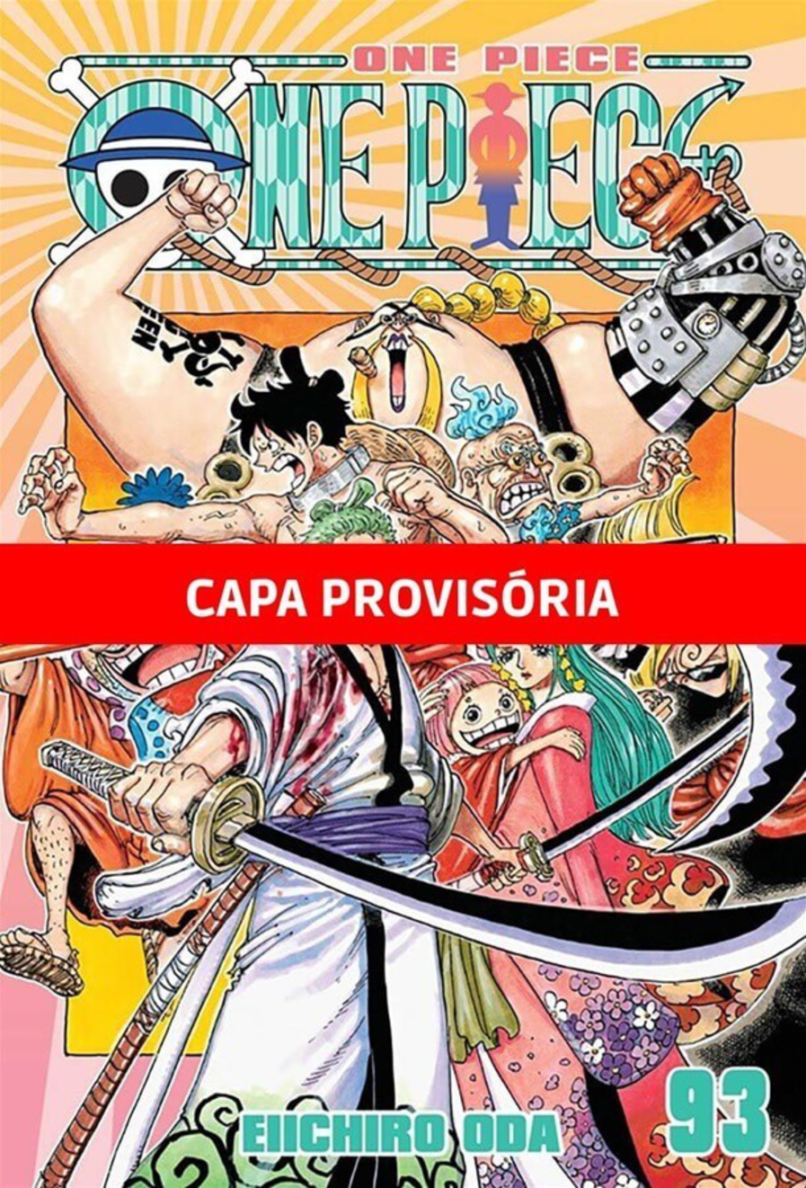 ONE PIECE ワンピース Amazon.co.jp: ONE PIECE モノクロ版 93 (ジャンプコミックスDIGITAL