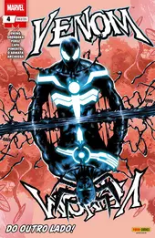 Venom (2025) 04