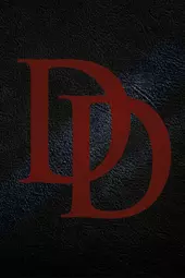 Demolidor: O Diabo Da Guarda (Marvel Grimorio)