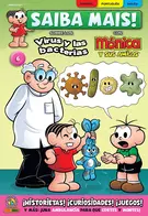 Próximo volume