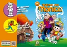 Próximo volume