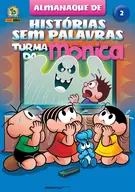 Próximo volume