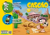 Cascão (2021) - 21