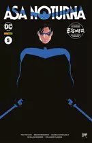Próximo volume