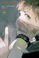 Próximo volume
