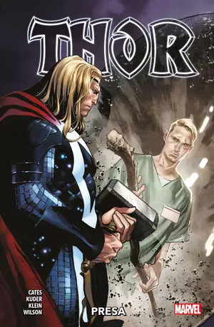 THOR VOL.06