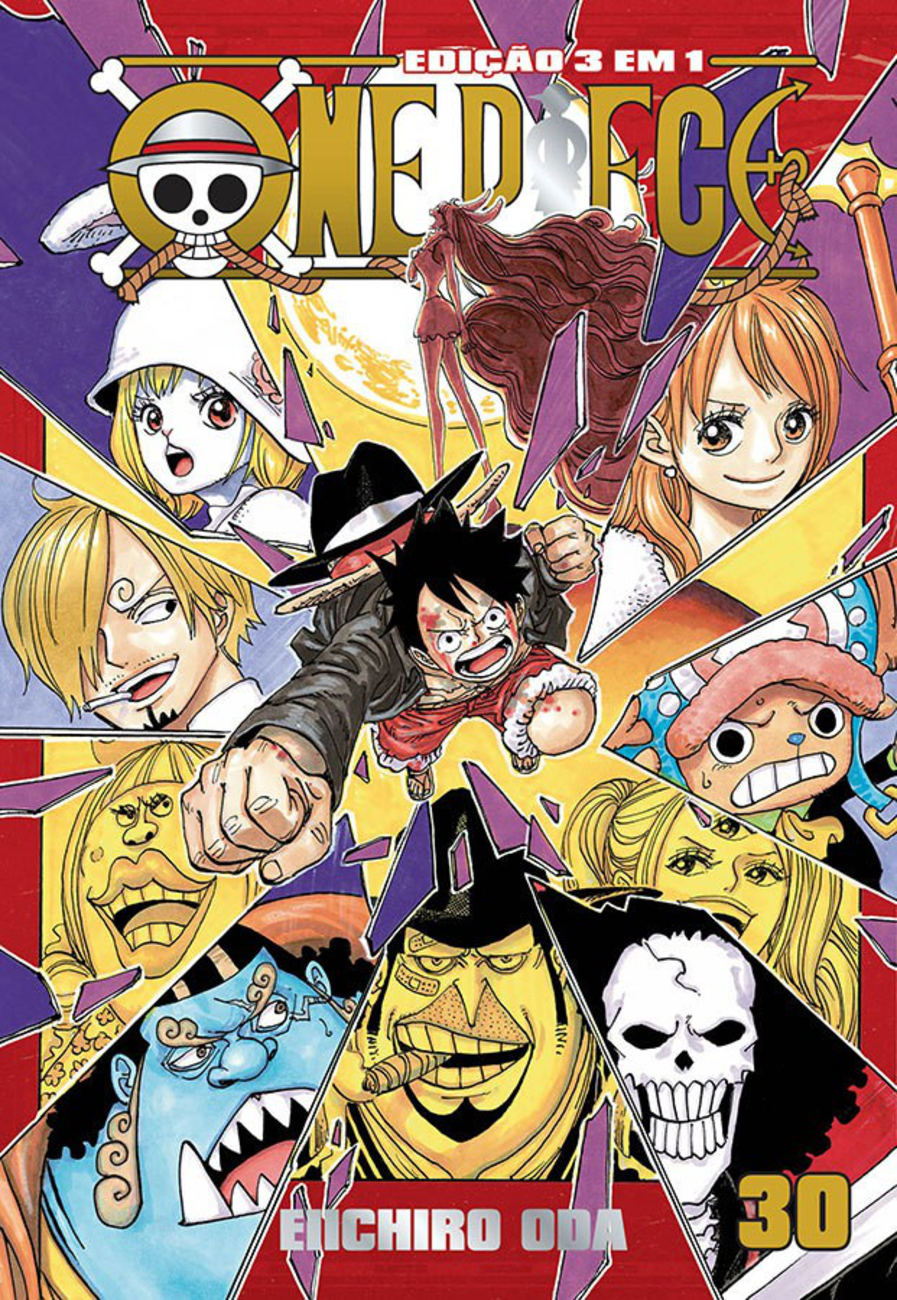 ワンピース1〜85巻セット ワンピース ONE PIECE コミック 1-111巻セット (集英社) | 尾田栄一郎