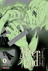 After God 09