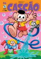 Próximo volume