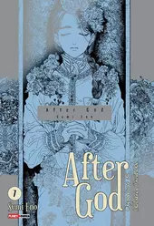 After God 07