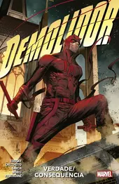 Demolidor (2020) Vol.05