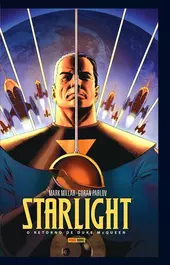 Starlight