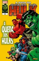 Volume mais recente