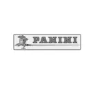 Panini anuncia edição especial de Ataque dos Titãs e Card Game - Nerdizmo